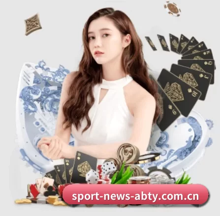 走向世界 - 用户数突破千万,业务覆盖东南亚、北美等地区,成为亚洲领先的综合休闲娱乐平台。